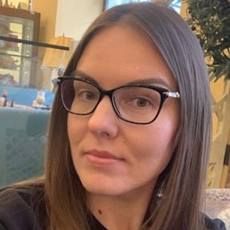 Helen, ������������, 44 ����