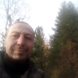 Viktor, 44 ,  