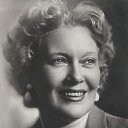  Angelica, , 50  -  3  2022    