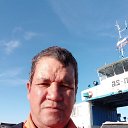 ���� �����, ������, 59 ��� - ��������� 10 ������� 2022 � ������ ���� ����������