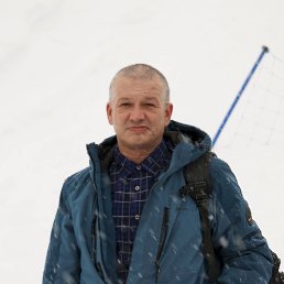 ���� ������, �����-���������, 52 ���� - ��������� 25 ������ 2023