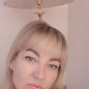 ���� �����, ������-��-����, 49 ��� - ��������� 20 ������� 2022