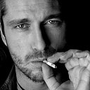  ,  , 68  -  23  2023    