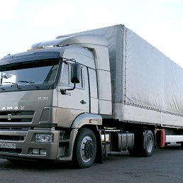 ���� ������, ������, 22 ���� - ��������� 17 ������� 2023