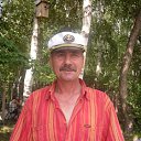 ���� �����, ������ - ��������� 11 ������� 2022 � ������ ���� ����������