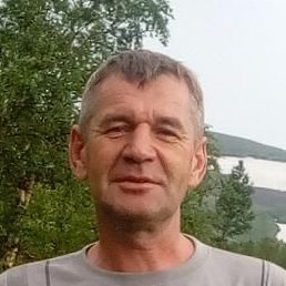 ���������, ����������, 58 ���