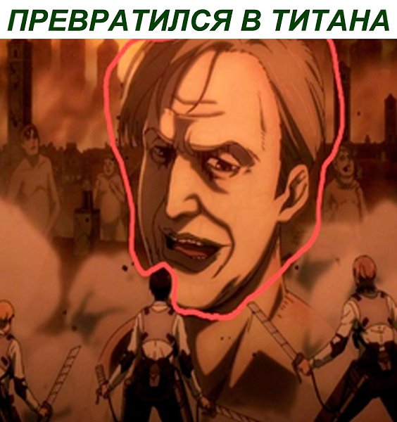     ,    . - 3