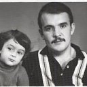 � � ����... 1977�