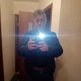 ���� ������, ������, 52 ���� - ��������� 20 ������� 2022