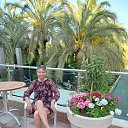 ���� ���������, �����, 55 ��� - ��������� 21 �������� 2022 � ������ ���� ����������