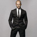 ���� �������, ������, 46 ��� - ��������� 30 ������ 2023 � ������ ���� ����������