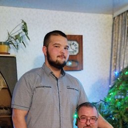 ���� �����, ������������, 26 ��� - ��������� 14 ������ 2023