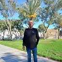 ���� ������, ���������, 47 ��� - ��������� 6 ������� 2022 � ������ ���� ����������