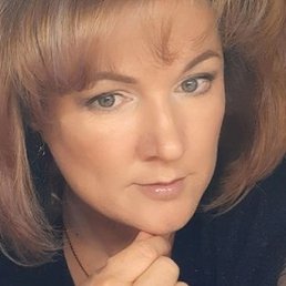 �������, ������, 43 ����