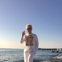 ���� ����, ��� - ��������� 17 ������� 2023 � ������ ���� ����������