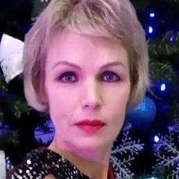 ���������, ������, 57 ���