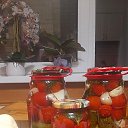 ���� �����, ������, 55 ��� - ��������� 22 ������� 2022 � ������ ���� ����������