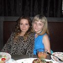 ���� ������, ������, 38 ��� - ��������� 22 ��� 2022 � ������ ���� ����������