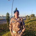 ���� ������, ������ ��������, 26 ��� - ��������� 2 ������� 2023 � ������ ���� ����������