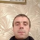  , , 38  -  11  2022    