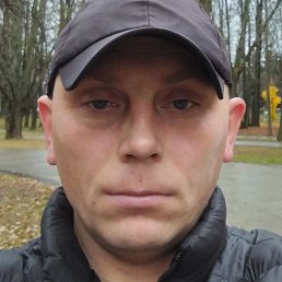 ������, ������, 43 ����