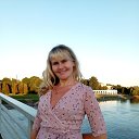 ���� ĸ���, �����-���������, 53 ���� - ��������� 31 ����� 2022 � ������ ���� ����������