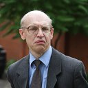 ������. ������ �������. ���� ������ ��� ����� �������. ���� ������ �������������. 27.07.2018 �. �� ������� �������. ������ �������. ���� ������ ��� ����� �������. ���� ������ �������������. 27.07.2018 �.�