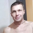 ���� ������, ������, 45 ��� - ��������� 11 ������� 2022 � ������ ���� ����������