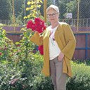 ���� �������, ������, 64 ���� - ��������� 15 �������� 2022