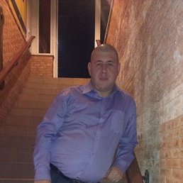 �������, �������, 47 ���