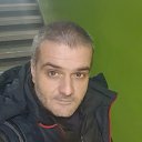 ���� Vasko, ������, 49 ��� - ��������� 9 ������� 2022 � ������ ���� ����������