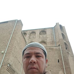 ���� �������, ����, 39 ��� - ��������� 15 ������� 2023