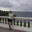 ���� �����, ������, 63 ���� - ��������� 17 ����� 2022 � ������ ���� ����������