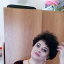 ���� �������, ������, 58 ��� - ��������� 25 ������ 2023 � ������ ���� ����������