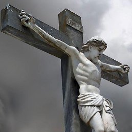 ��������, ��������, 49 ���