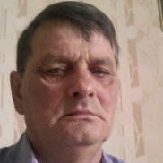 tagirian, 67 , 