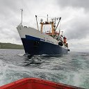 ���� ���������, �����������, 53 ���� - ��������� 26 ���� 2022 � ������ ���� ����������