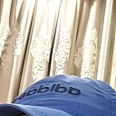 ���� Simbod, ������, 38 ��� - ��������� 17 ������ 2022 � ������ ���� ����������