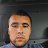 ���� Muhammadsodiq, ������, 31 ��� - ��������� 16 ������ 2023