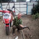 ���� �������, �����, 65 ��� - ��������� 3 ������� 2022 � ������ ���� ����������