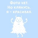 ���� ���������, ���������, 49 ��� - ��������� 18 ������ 2023 � ������ ���� ����������
