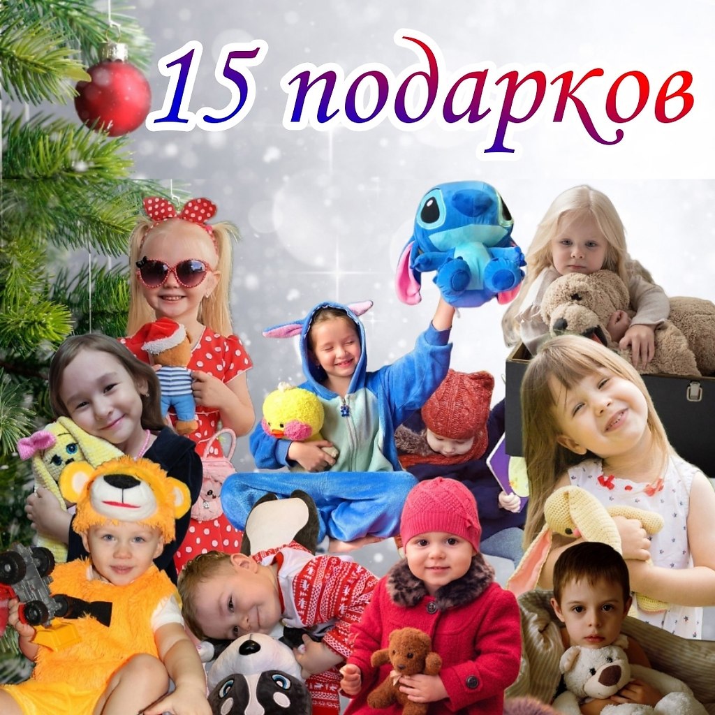 15    !  : https://fotostrana.ru/away?to=/sl/Ext2