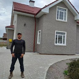 �����, ������, 39 ���