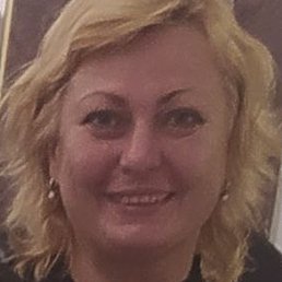 �����, ������ ��������, 55 ���