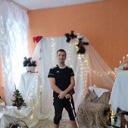 �����, �����, 35 ���