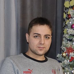 ���� ������, ������, 34 ���� - ��������� 25 ���� 2022