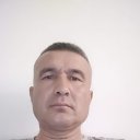  Botir, , 45  -  31  2022    