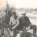 ���� ���������, ������, 66 ��� - ��������� 14 ������ 2022 � ������ ������� � �������