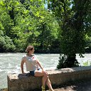 ���� Oksani, ������������ - ��������� 20 ������� 2022 � ������ ���� ����������