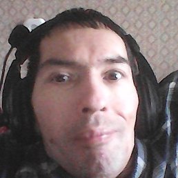 Farid, ������, 50 ���